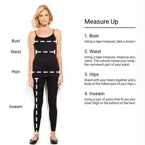 🤍 A GENERAL SIZE CHART FROM MY CLOTHING SOURCE 💜